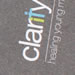 Clarity Child Guidance Center