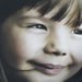 Clarity Child Guidance Center