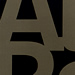 Railtex Annual Report
