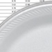 Republic Plastics