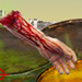 The Toxic Avenger Musical