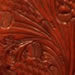 Accentric Home Furnishings