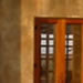 Don B McDonald Architect
