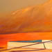 Neal Wilson