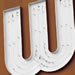 Walton Signage