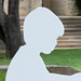 Clarity Child Guidance Center