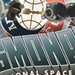 Kennedy Space Center