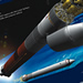 Kennedy Space Center