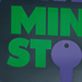 A-AAA Key Mini Storage