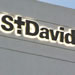 St. David's Medical Center