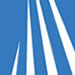 Air Force Credit Union