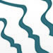 Center of Cosmetic Surgery