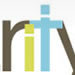 Clarity Child Guidance Center