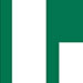 Endura Advisory Group