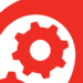 Hartworks