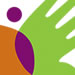 McKenna Legacy Foundation