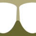Oak Hills Periodontics