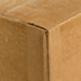 Think Inside The Box