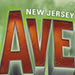 The Toxic Avenger Musical