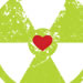 The Toxic Avenger Musical