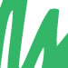 Williams Landscaping