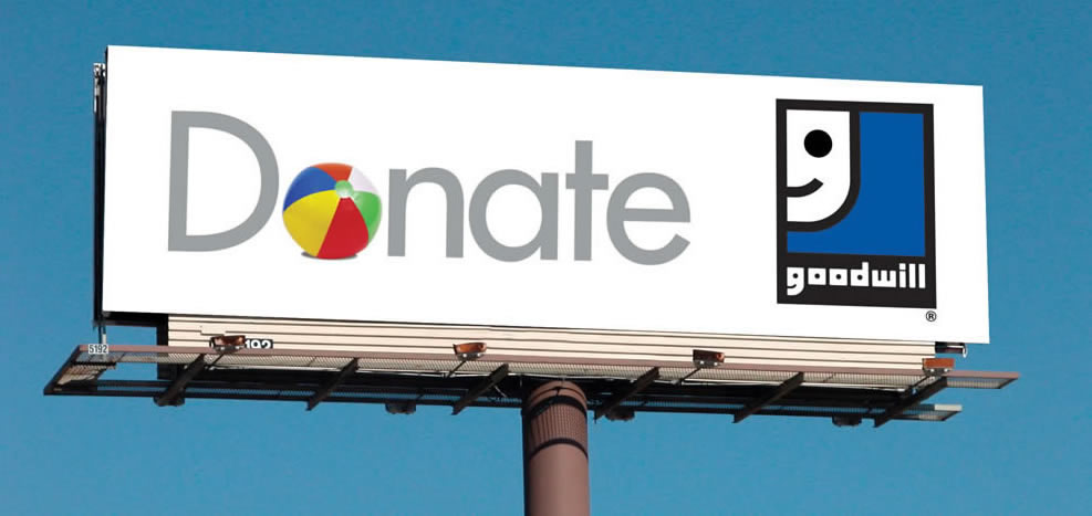 Goodwill Industries
