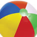 Goodwill Industries