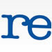 Goodwill Industries
