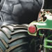 Monster Truck Exhibit