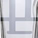 Edge Vodka