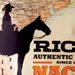 Rico's Tex Mex