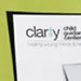 Clarity Child Guidance Center