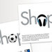 Goodwill Industries