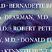 St. David's Medical Center