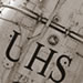 University Health System