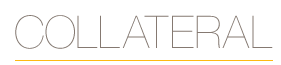 BradfordLawton Collateral