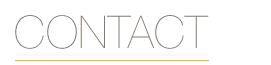 BradfordLawton Contact
