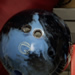Goodwill Industries