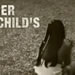 Clarity Child Guidance Center