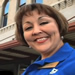 Goodwill Industries