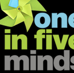 One in Five Minds