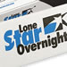 Lone Star Overnight